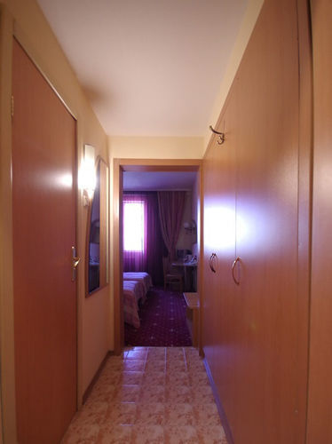 Balkan 3* Gabrovo